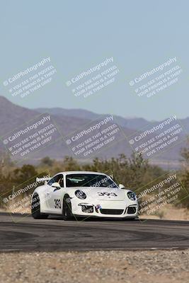 media/Dec-13-2025-PCA San Diego (Sat) [[71f2fcee4c]]/2-Red Group/Session 2 (Turn 3)/